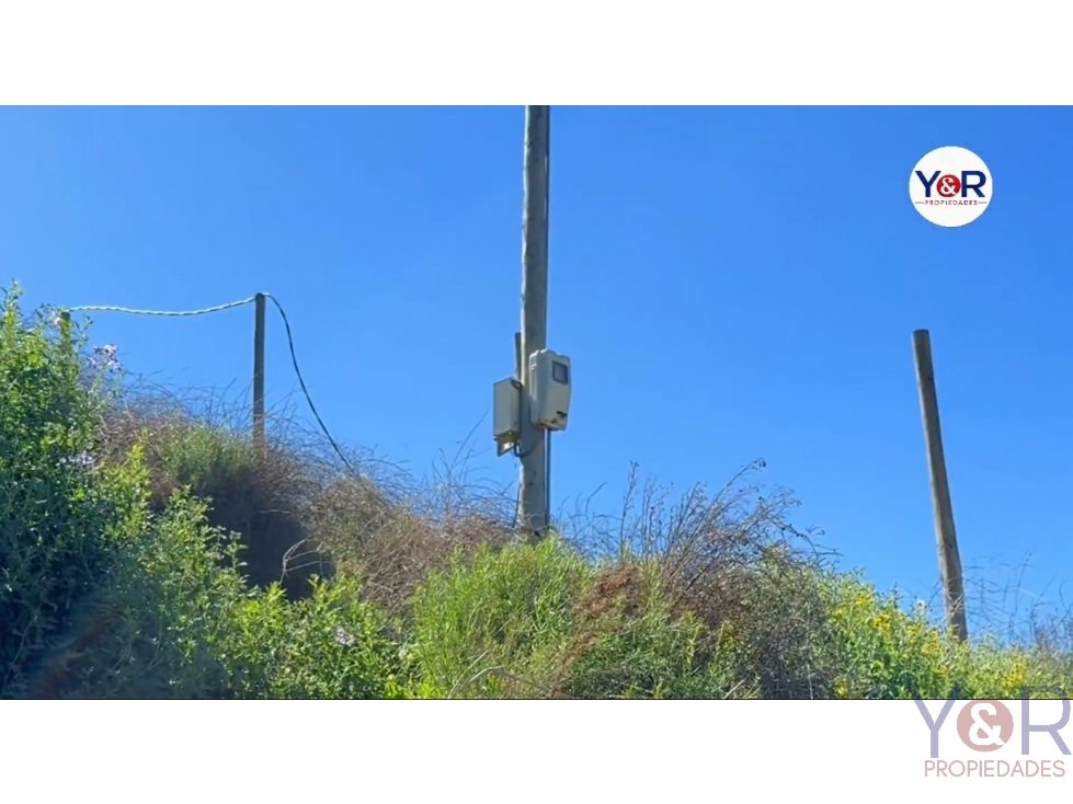 Terreno en venta en La Serena — foto 6