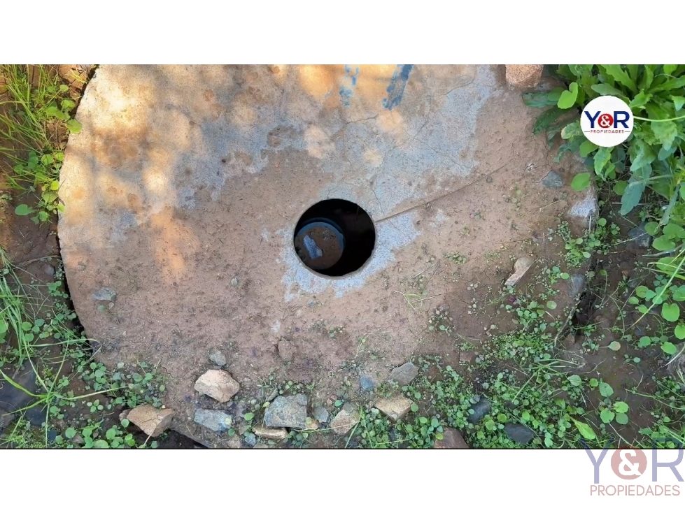 Terreno en venta en La Serena — foto 7