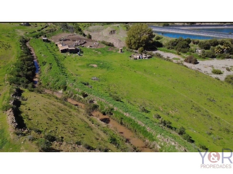 Terreno en venta en La Serena — foto 9