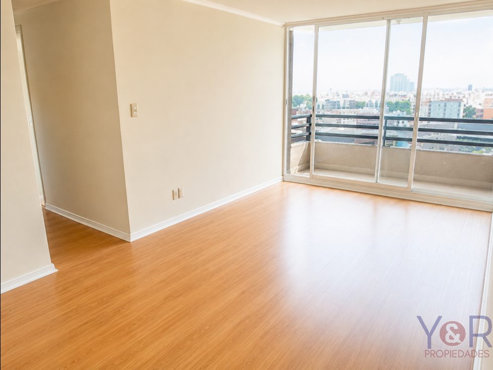 Departamento en venta en La Serena — foto 2