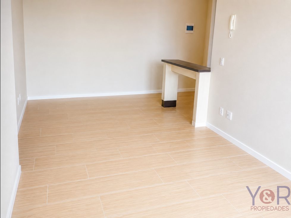 Departamento en venta en La Serena — foto 3