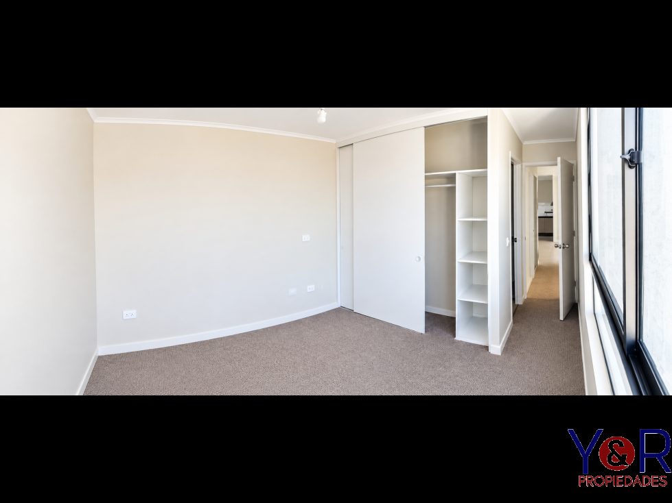 Departamento en venta en La Serena — foto 8