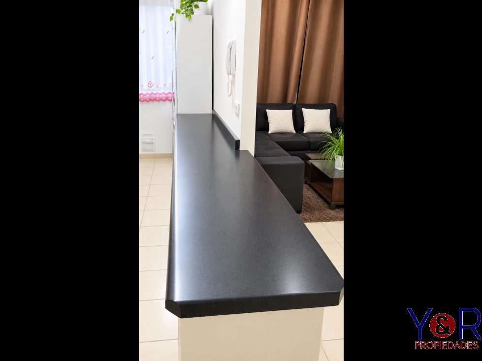 Departamento en venta en La Serena — foto 4