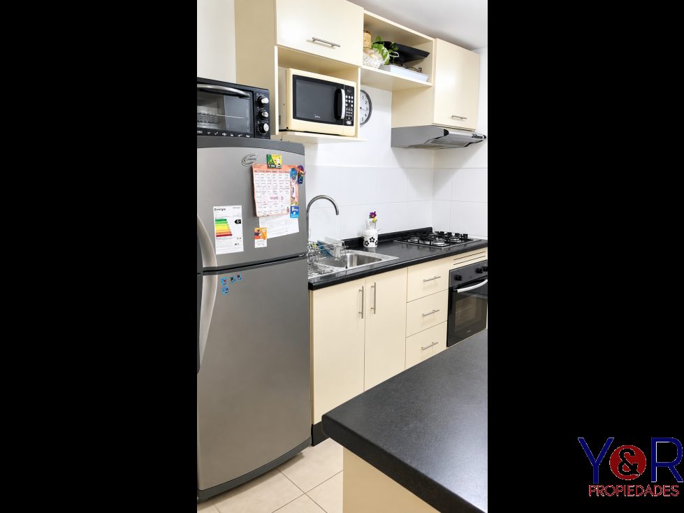 Departamento en venta en La Serena — foto 5