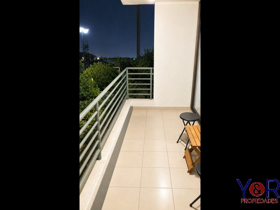 Departamento en venta en La Serena — foto 6