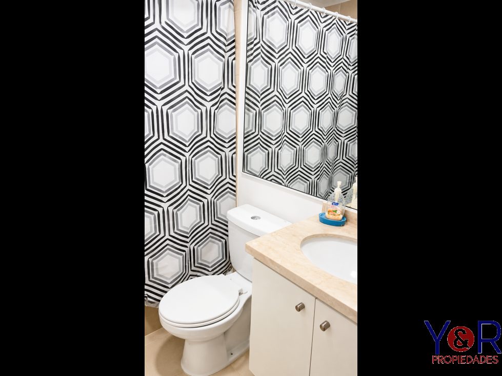 Departamento en venta en La Serena — foto 9