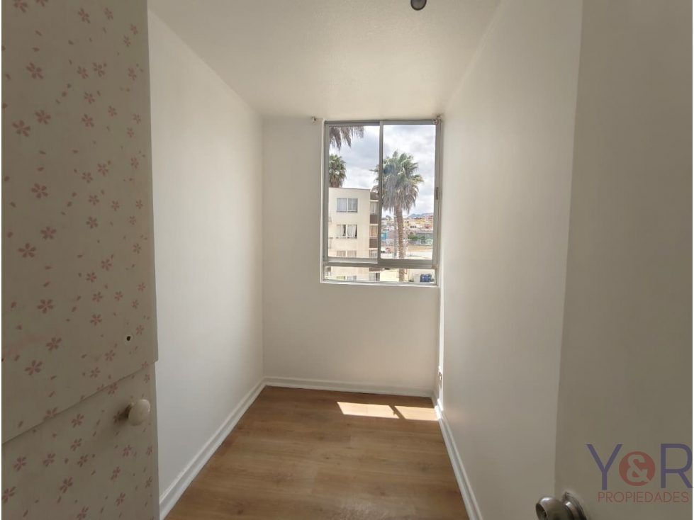 Departamento en arriendo en La Serena — foto 6