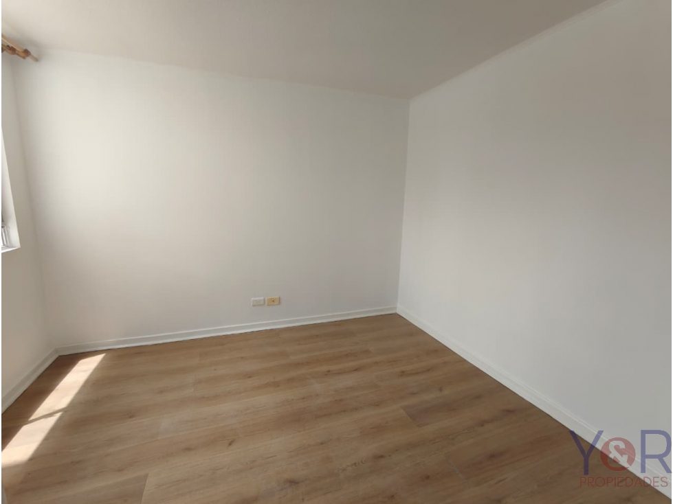 Departamento en arriendo en La Serena — foto 7
