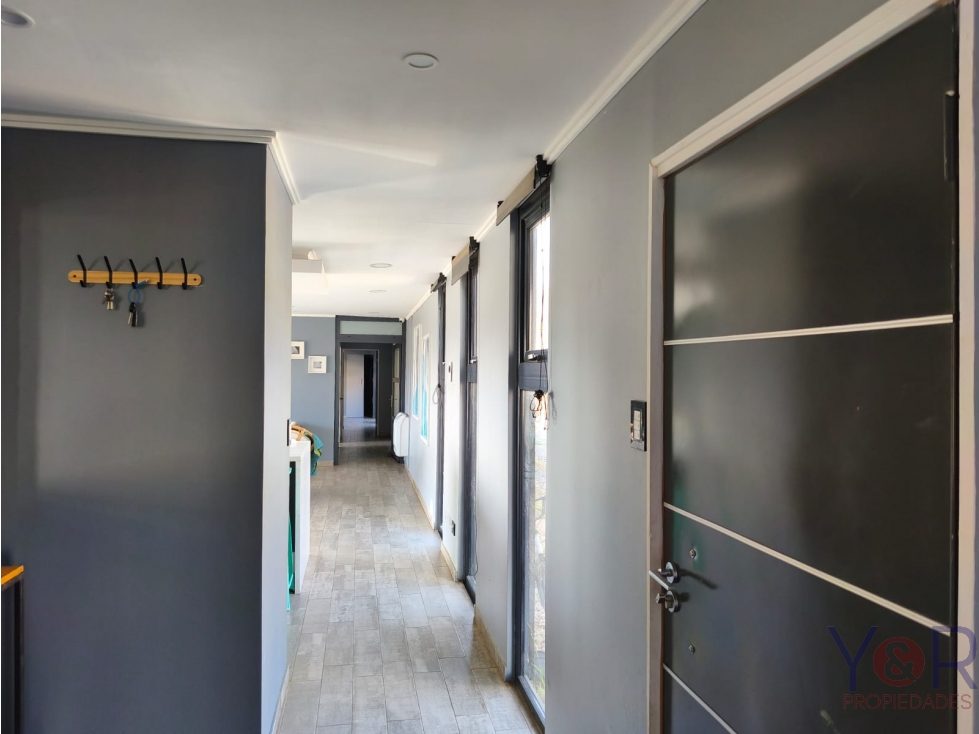 Parcela en venta en La Serena — foto 5