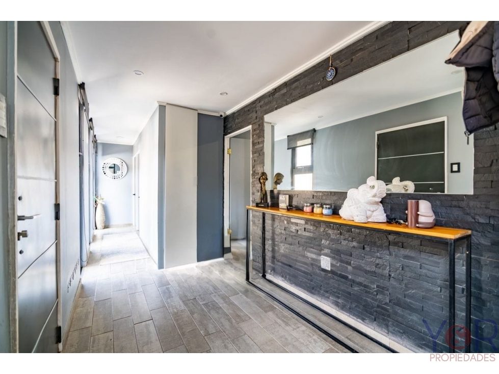 Parcela en arriendo en La Serena — foto 2