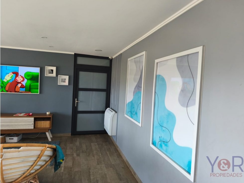 Parcela en arriendo en La Serena — foto 4