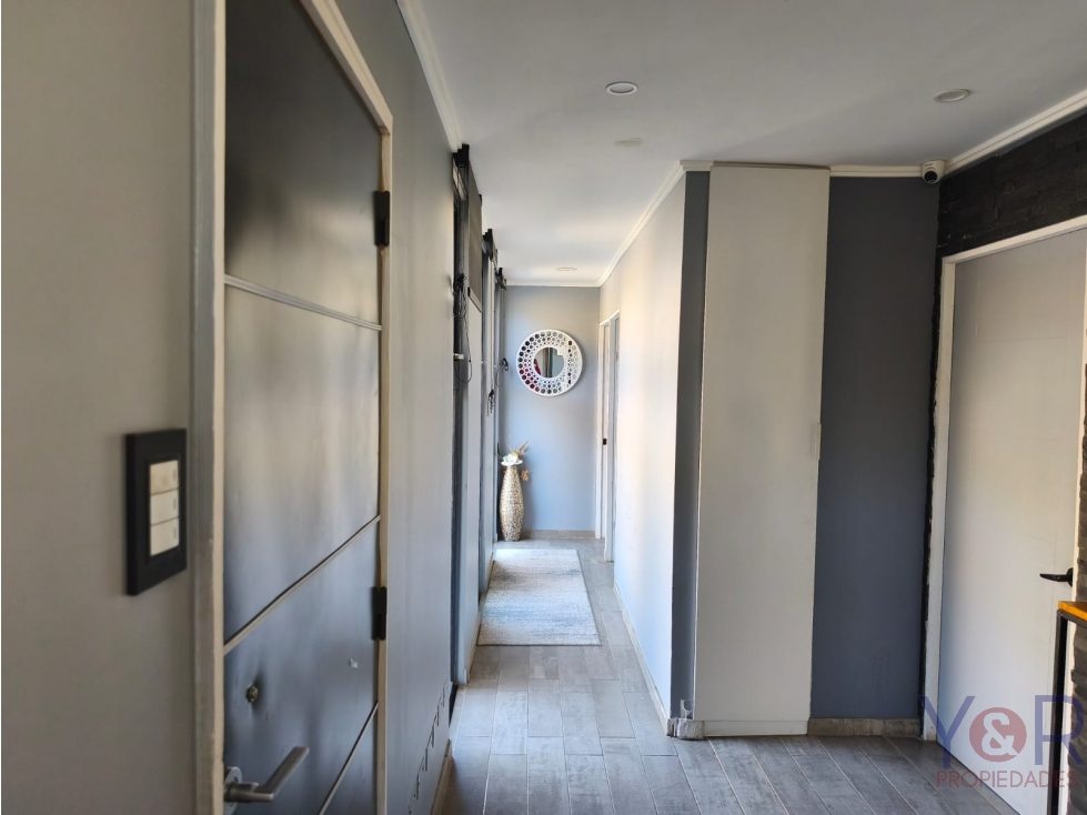 Parcela en arriendo en La Serena — foto 6