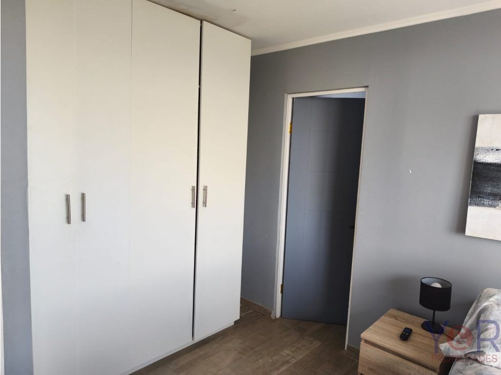 Parcela en arriendo en La Serena — foto 7