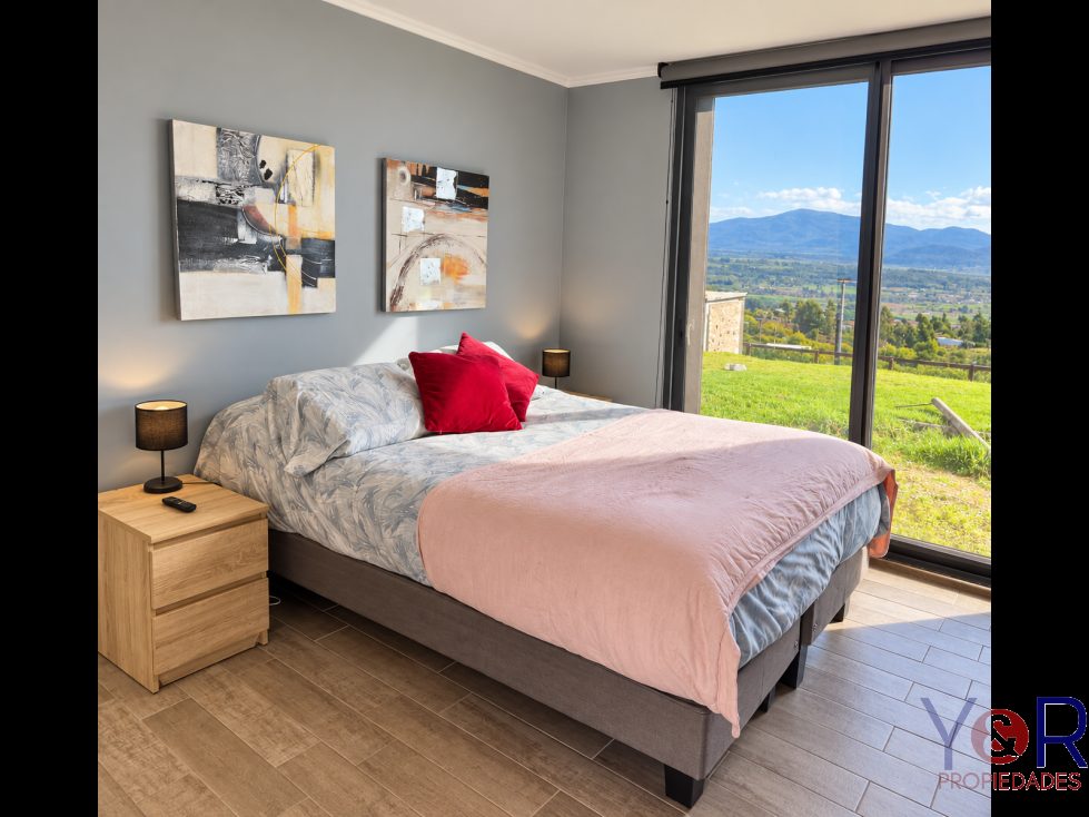 Parcela en arriendo en La Serena — foto 8