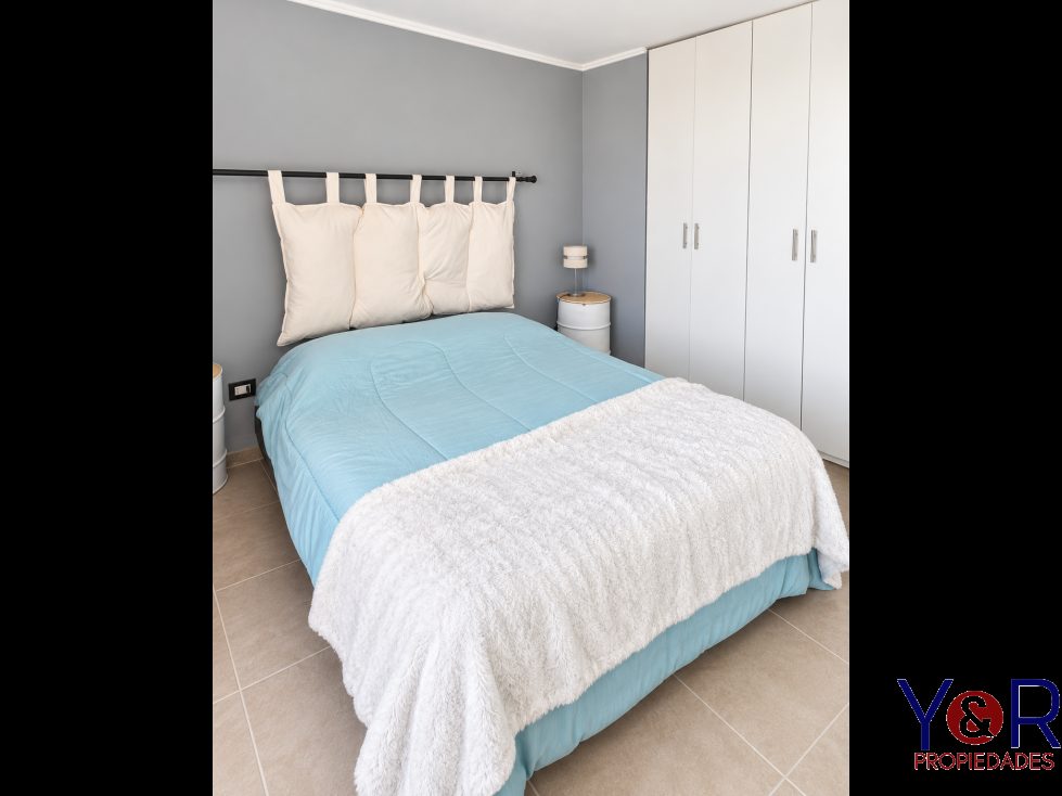 Parcela en arriendo en La Serena — foto 10