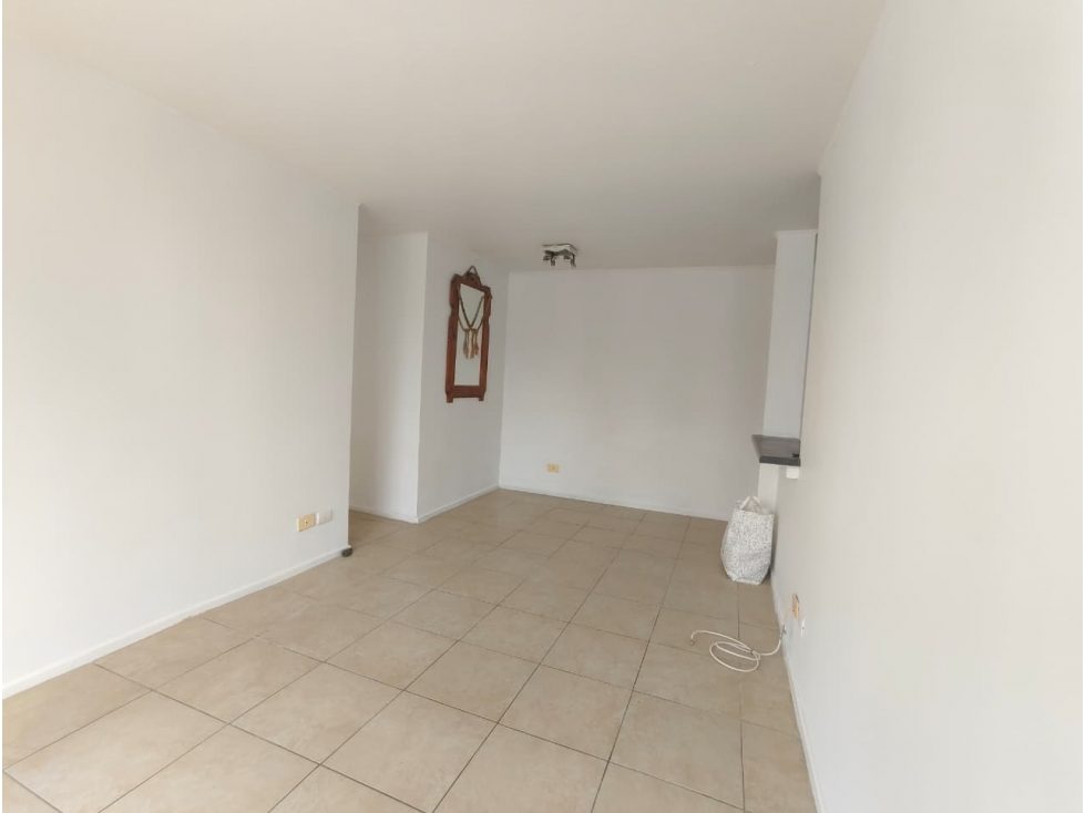 Departamento en venta en La Serena — foto 1