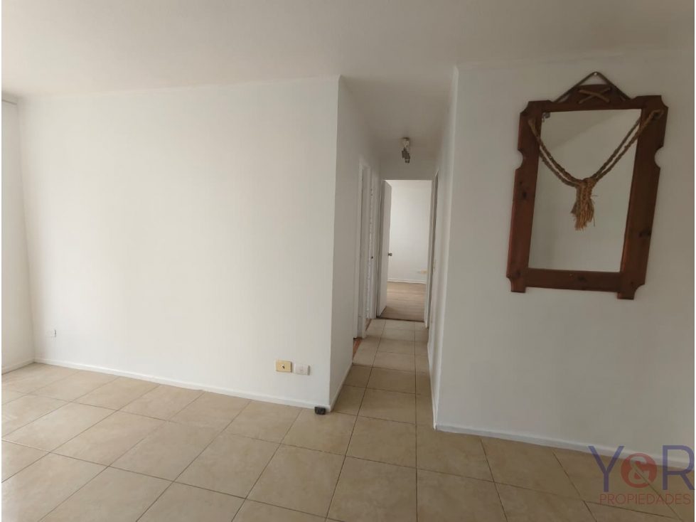Departamento en venta en La Serena — foto 5