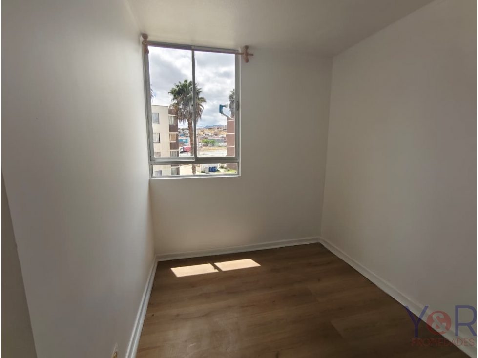 Departamento en venta en La Serena — foto 10