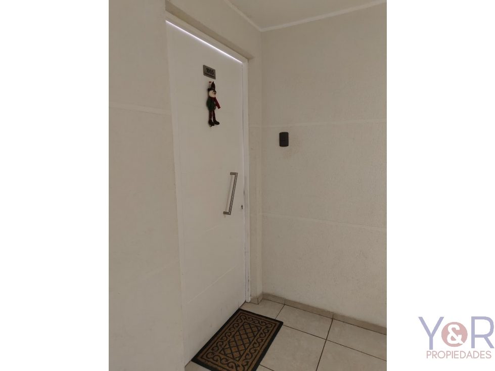 Departamento en venta en La Serena — foto 10