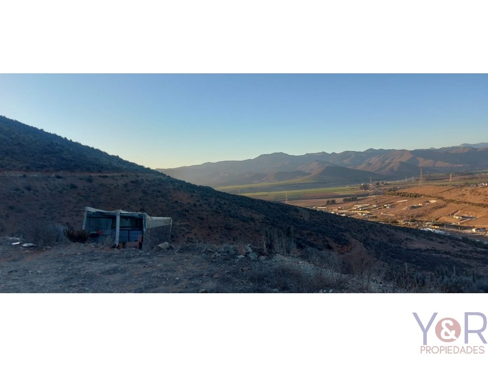 Terreno en venta en La Serena — foto 3