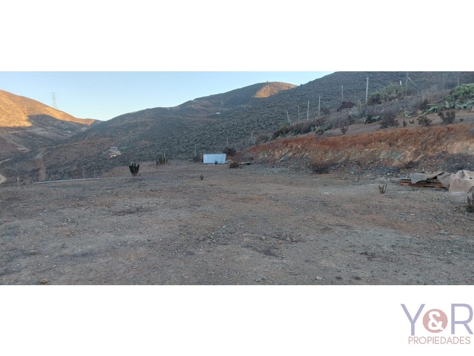 Terreno en venta en La Serena — foto 5
