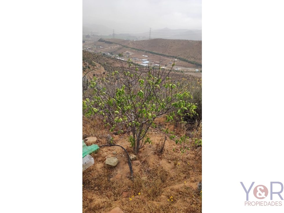 Terreno en venta en La Serena — foto 9