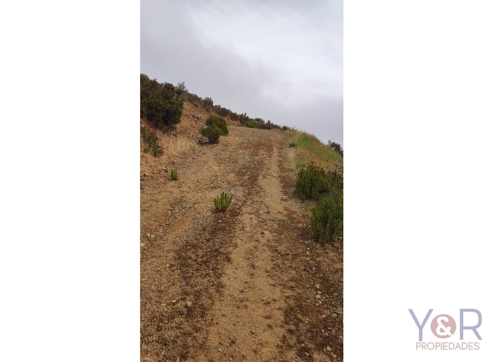 Terreno en venta en La Serena — foto 10