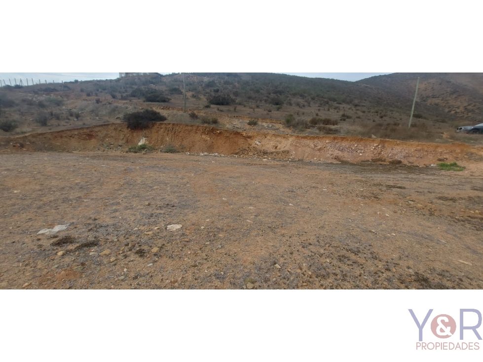 Terreno en venta en La Serena — foto 6
