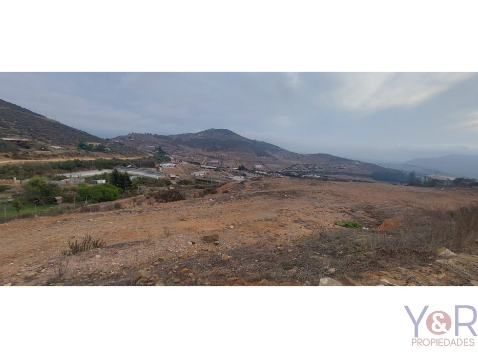 Terreno en venta en La Serena — foto 7