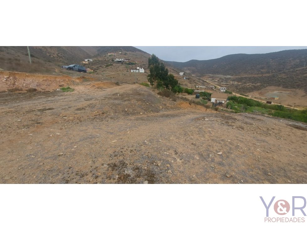 Terreno en venta en La Serena — foto 8