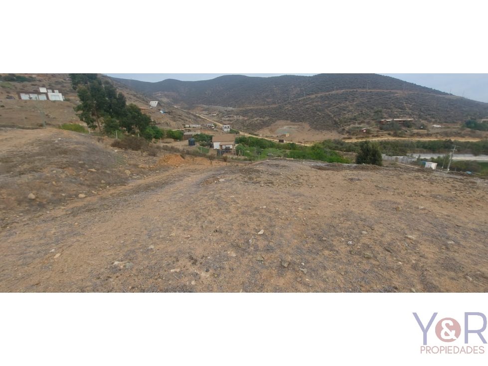 Terreno en venta en La Serena — foto 9