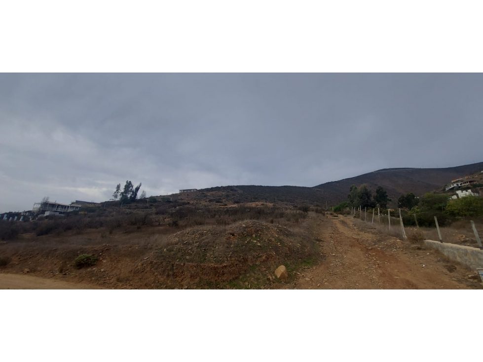 Terreno en venta en La Serena — foto 10