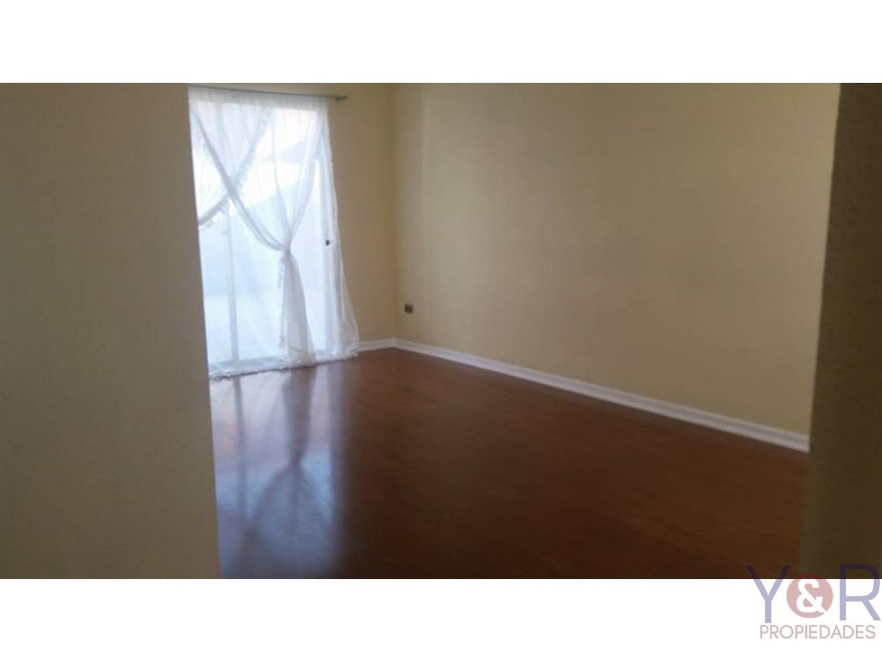 Casa en venta en La Serena — foto 3