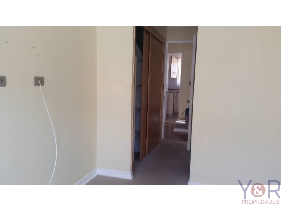 Casa en venta en La Serena — foto 4