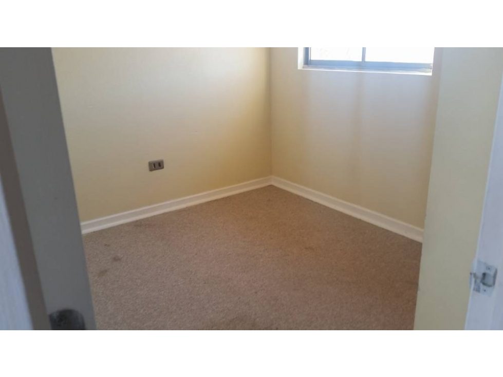 Casa en venta en La Serena — foto 5