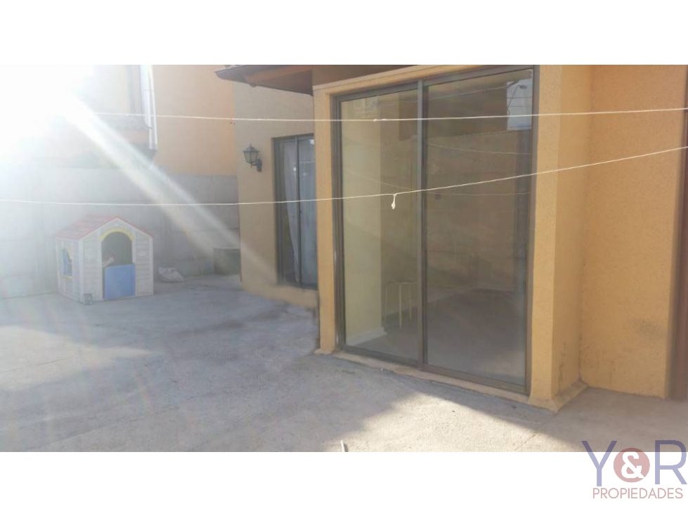 Casa en venta en La Serena — foto 6