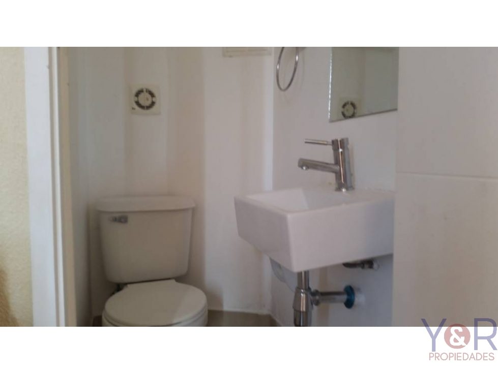 Casa en venta en La Serena — foto 7