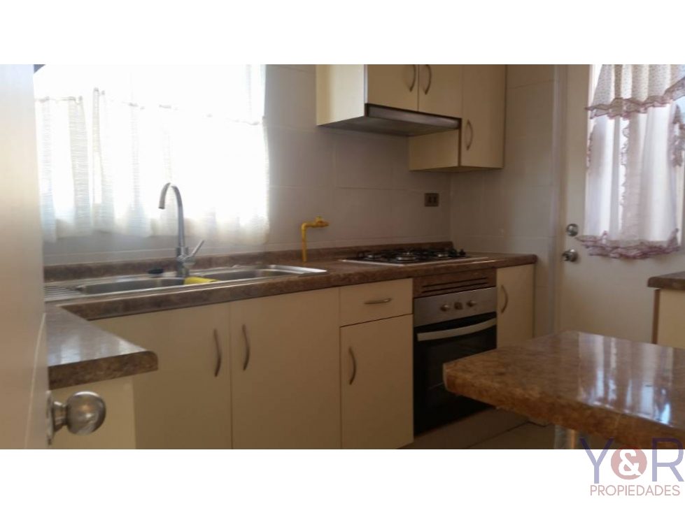 Casa en venta en La Serena — foto 8