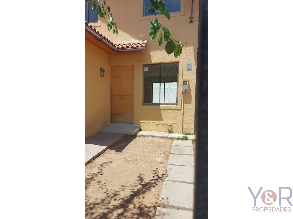 Casa en venta en La Serena — foto 9