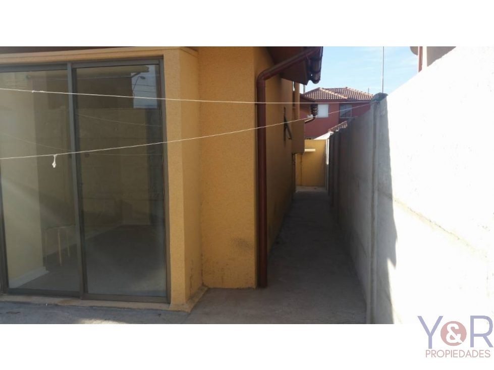 Casa en venta en La Serena — foto 10