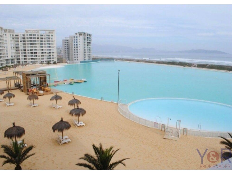Departamento en venta en La Serena — foto 2