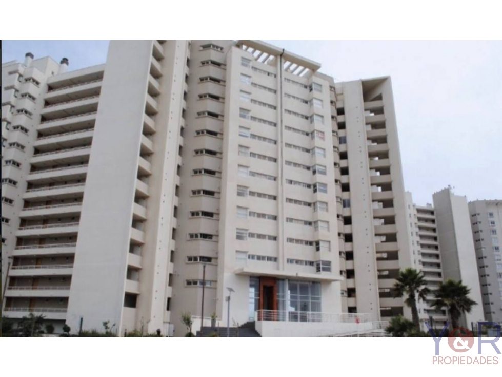 Departamento en venta en La Serena — foto 3