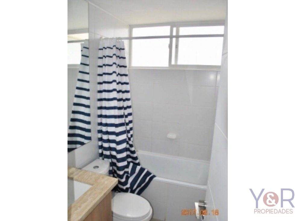 Departamento en venta en La Serena — foto 5