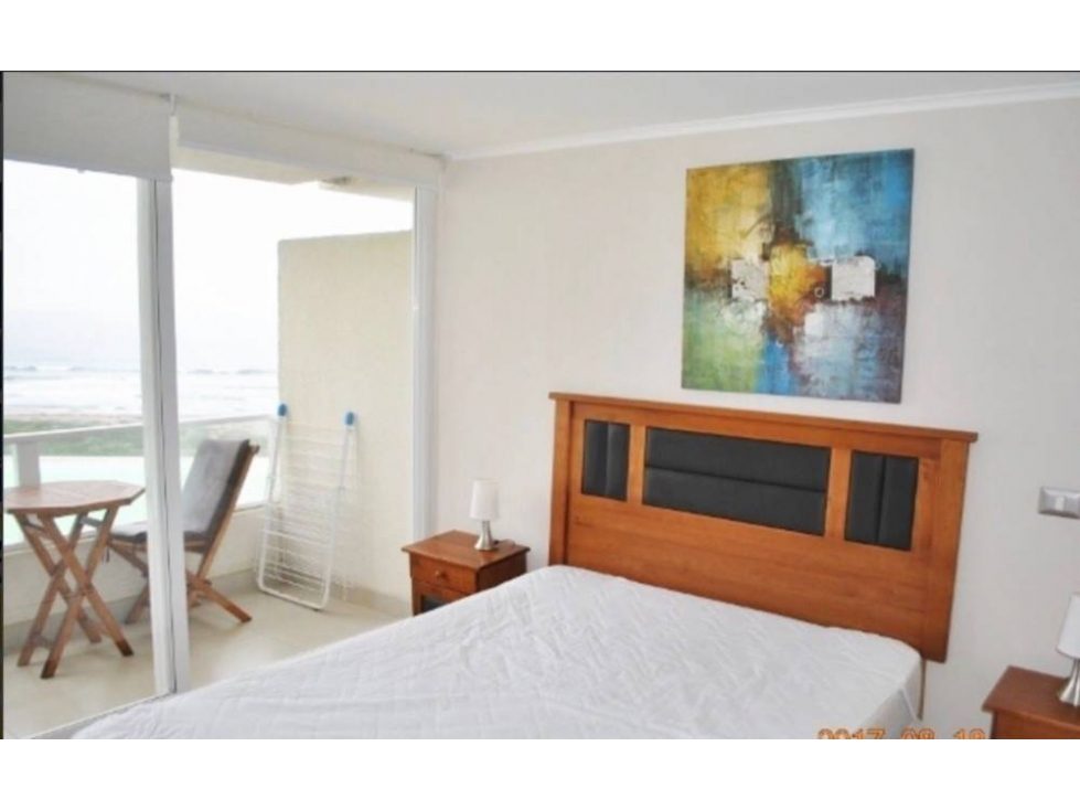 Departamento en venta en La Serena — foto 6