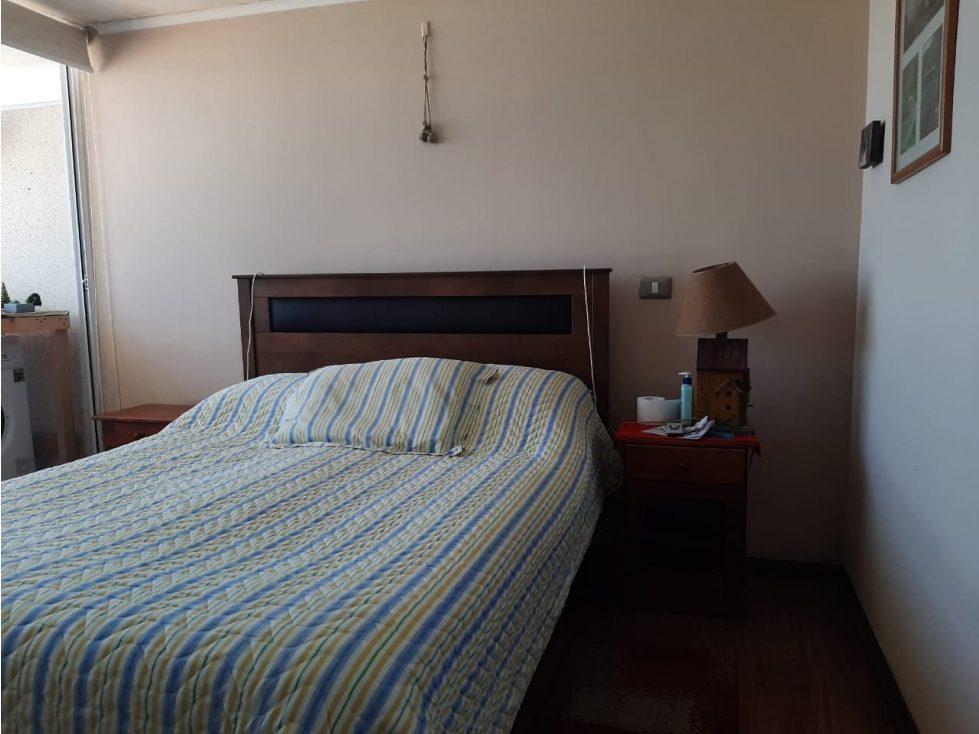 Departamento en venta en La Serena — foto 7