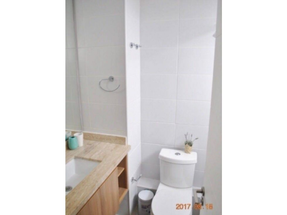 Departamento en venta en La Serena — foto 10