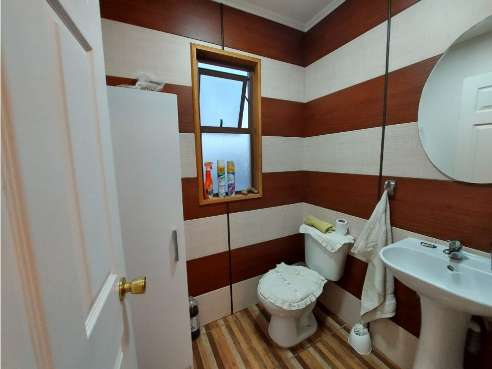 Parcela en venta en La Serena — foto 2