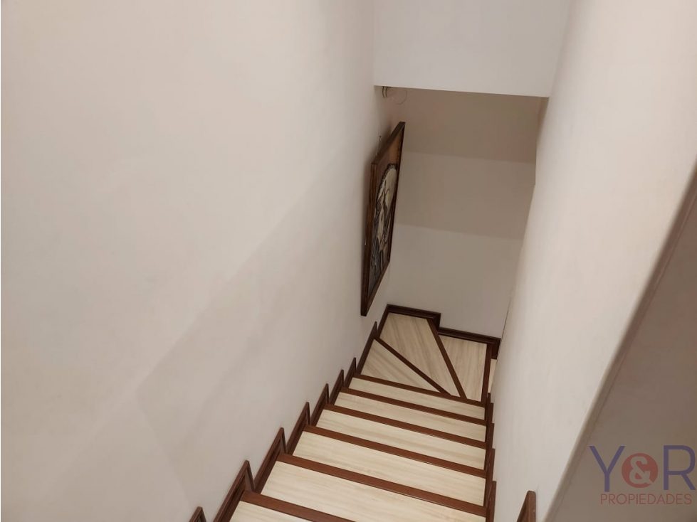Parcela en venta en La Serena — foto 3