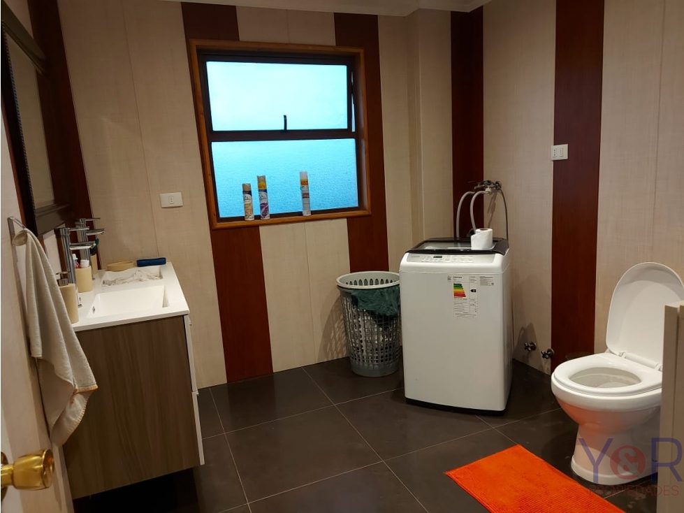 Parcela en venta en La Serena — foto 5