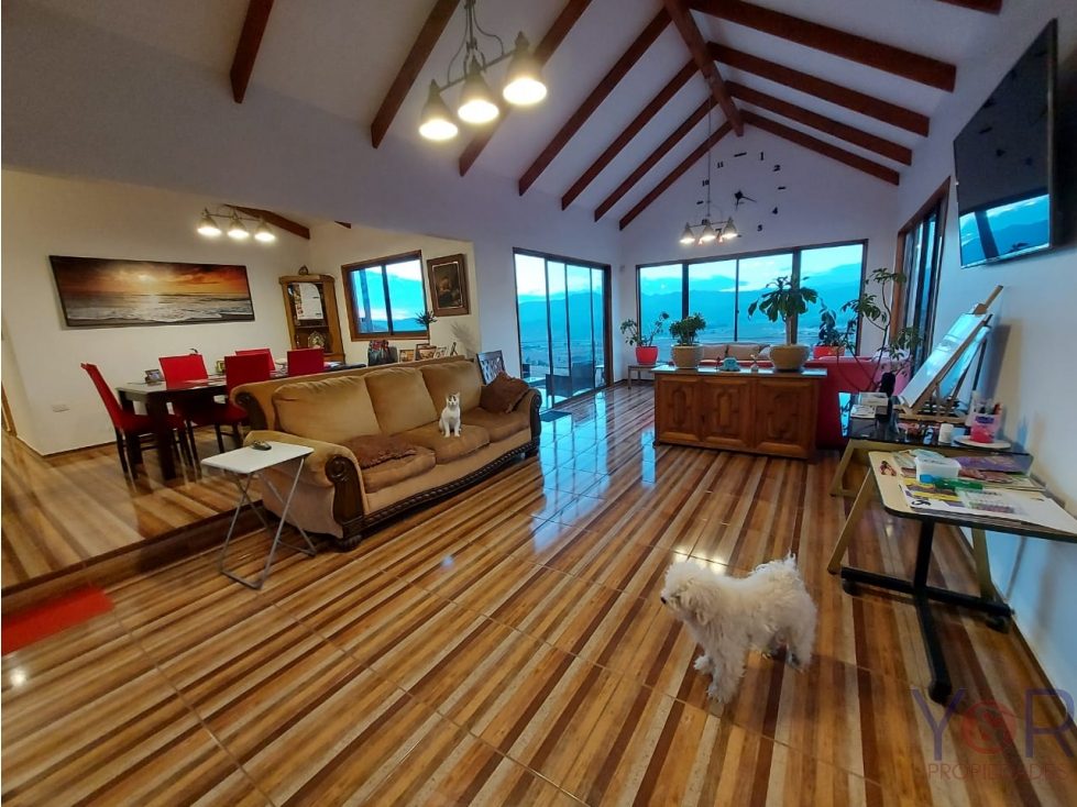 Parcela en venta en La Serena — foto 7